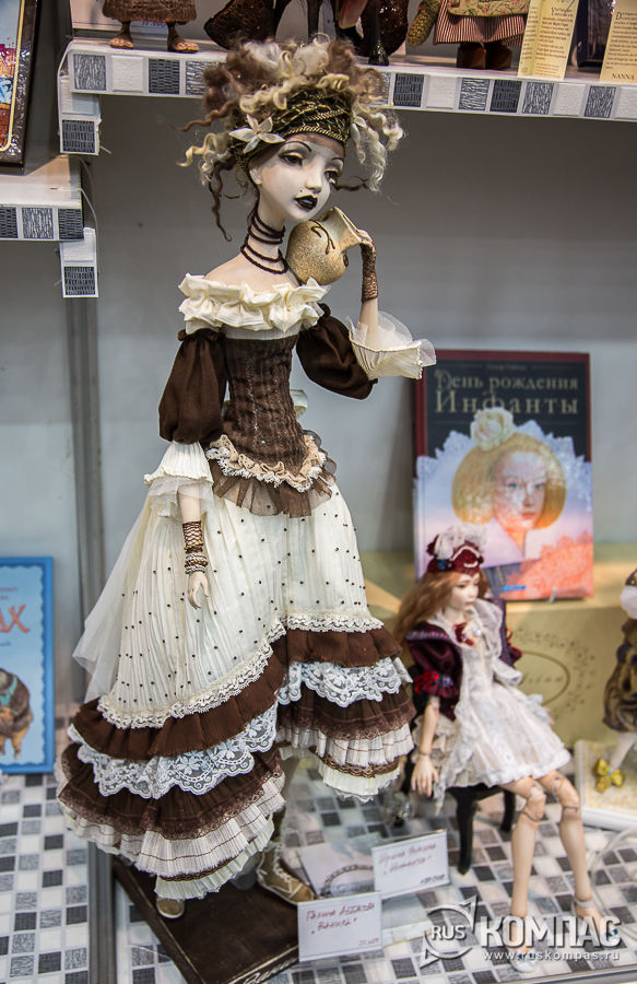 ����� "������" ������ ��������