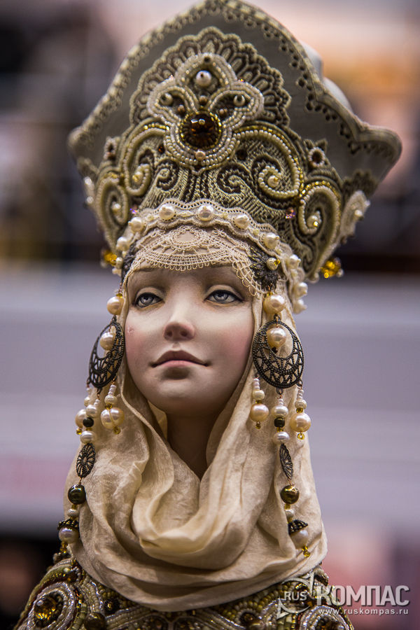 ������� ��������, ����� ����� ��������