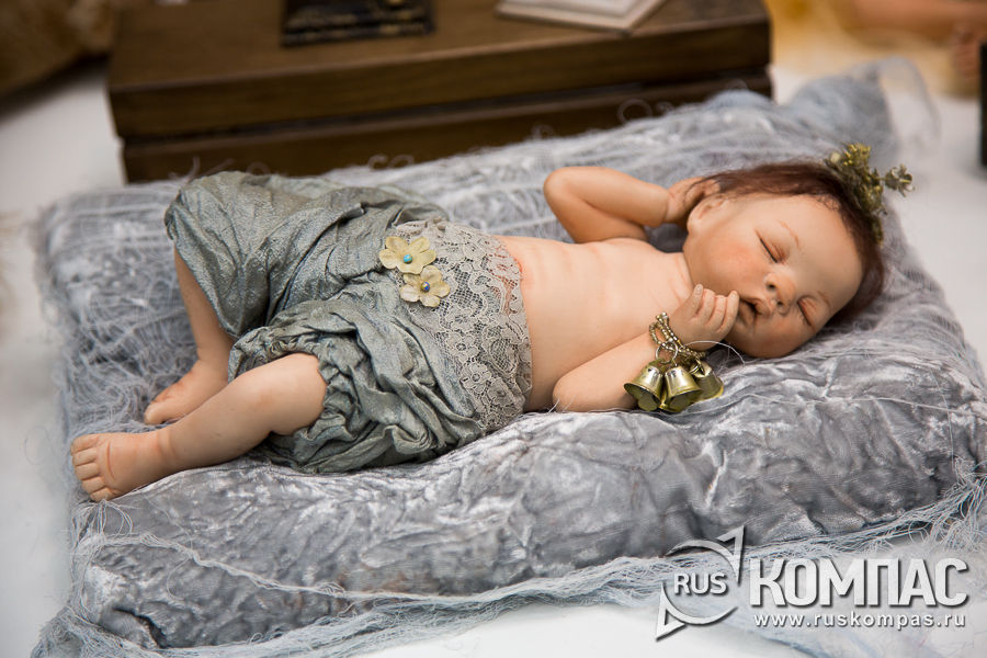 ������ �����, "��������� ��� ��������� �����" 