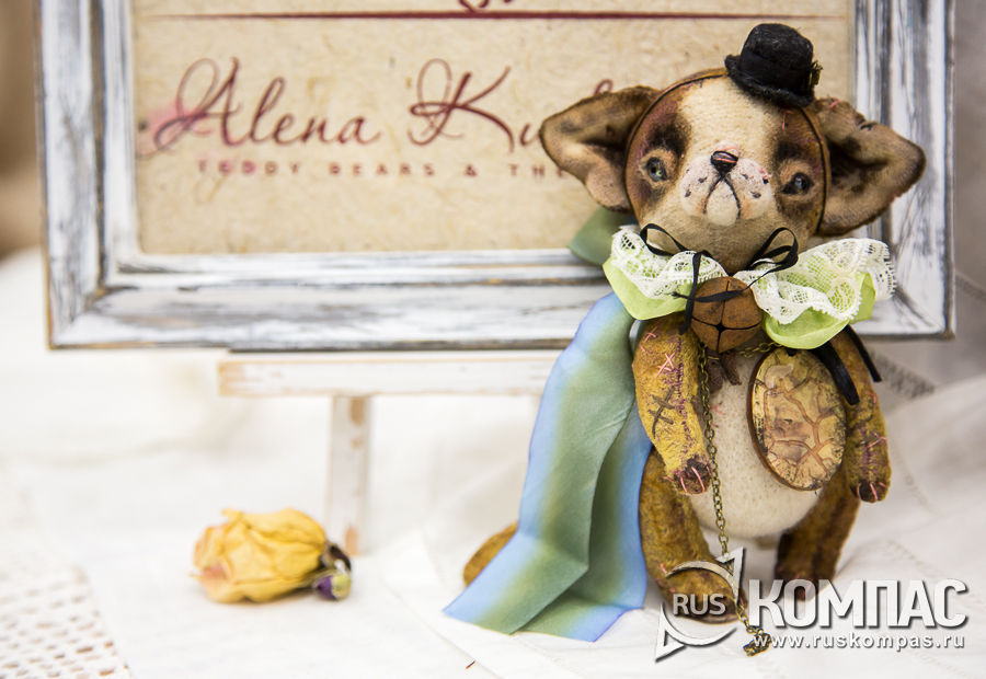 ����� ����� �� ����� ���������