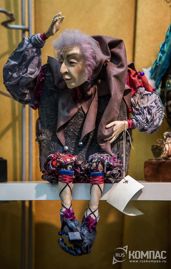 ����� ����������� "������ ��� ������� ��� ����"