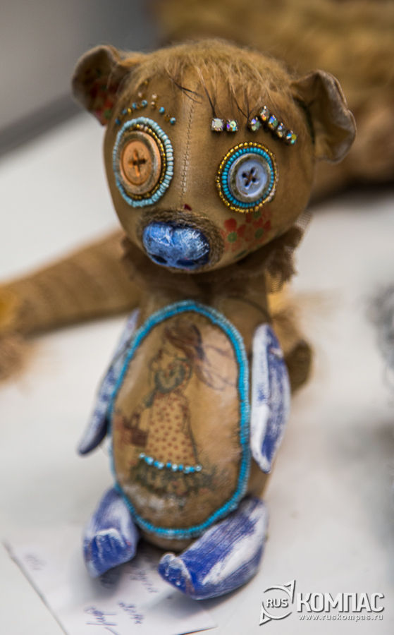 ����������, "��������� ��� ��������� �����"