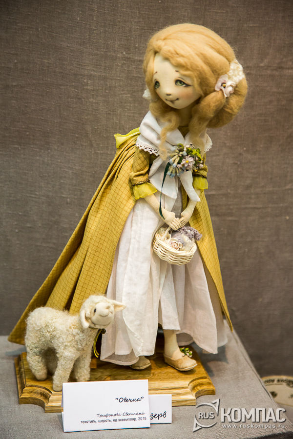 "������", ����� ��������� ��������