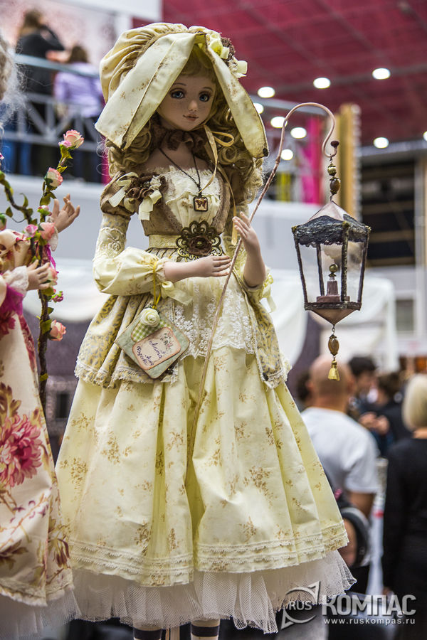 ����� "�����", ����� ���� �������