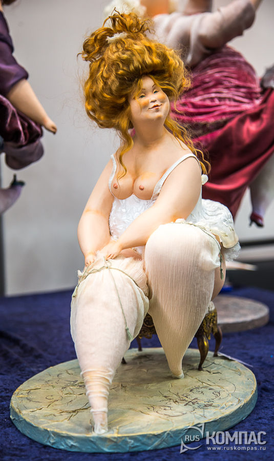 ��������� ����� �� ������ "�������"