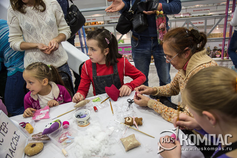 ������-����� �� ������������ �����