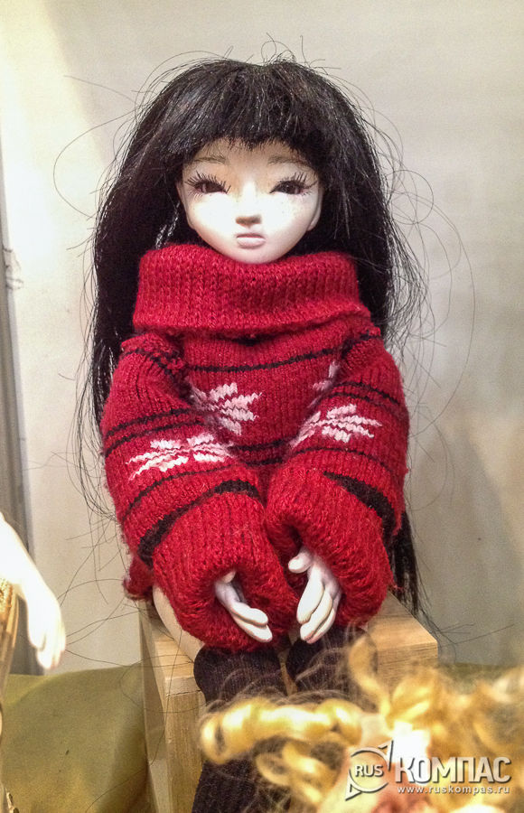 ��������� ������� �� ������ "����� Kukly.RU"