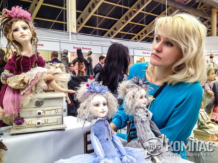 ����� ���� � �� �����