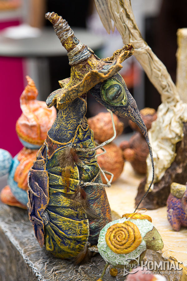  ������� �� �����-���� �������� ��������