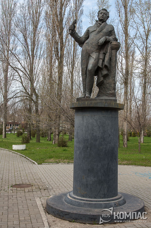 �������� �������, 1986 ���