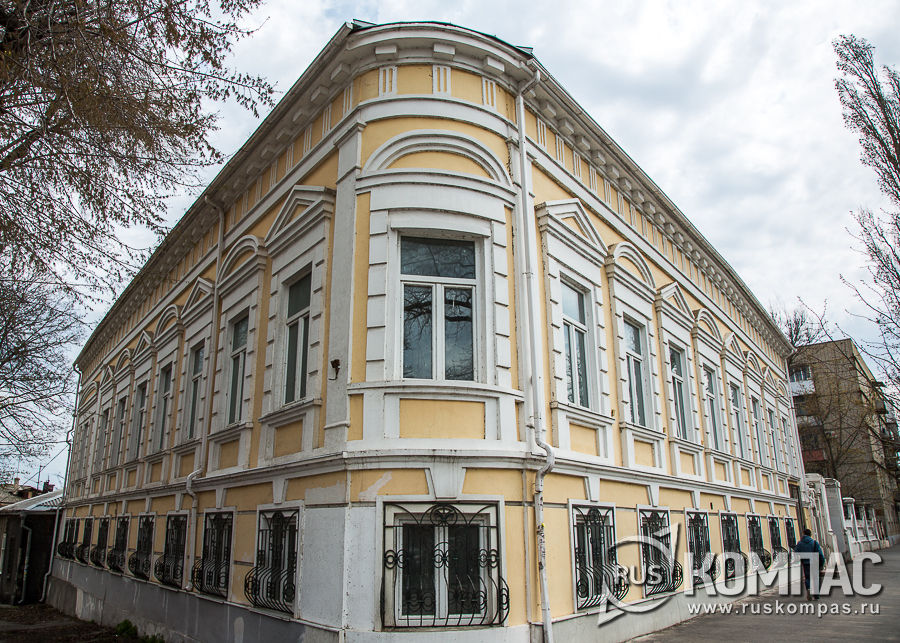 ��� �� ��������� �����, 50