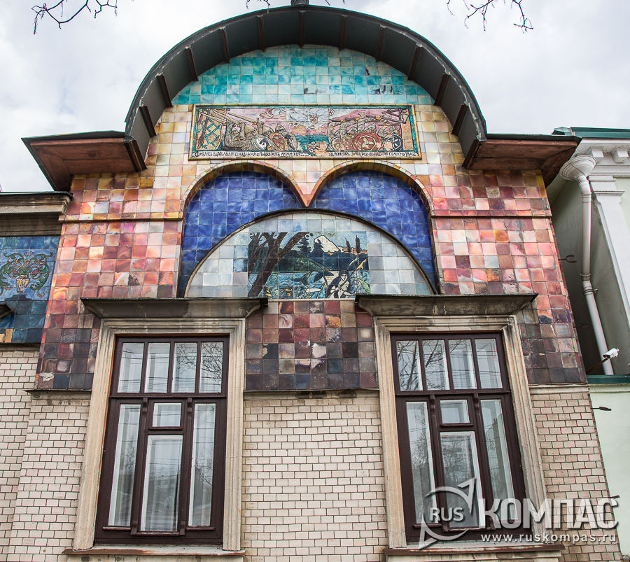 ������������ ������������ ����� �� ������ ����� ��������