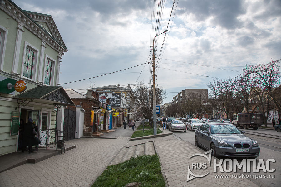 ����� ������