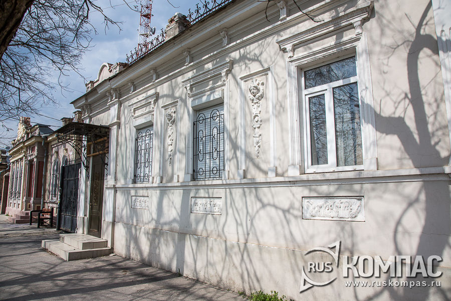 ����� ���������� 