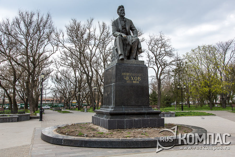 �������� ������ ������ �� ������� �������