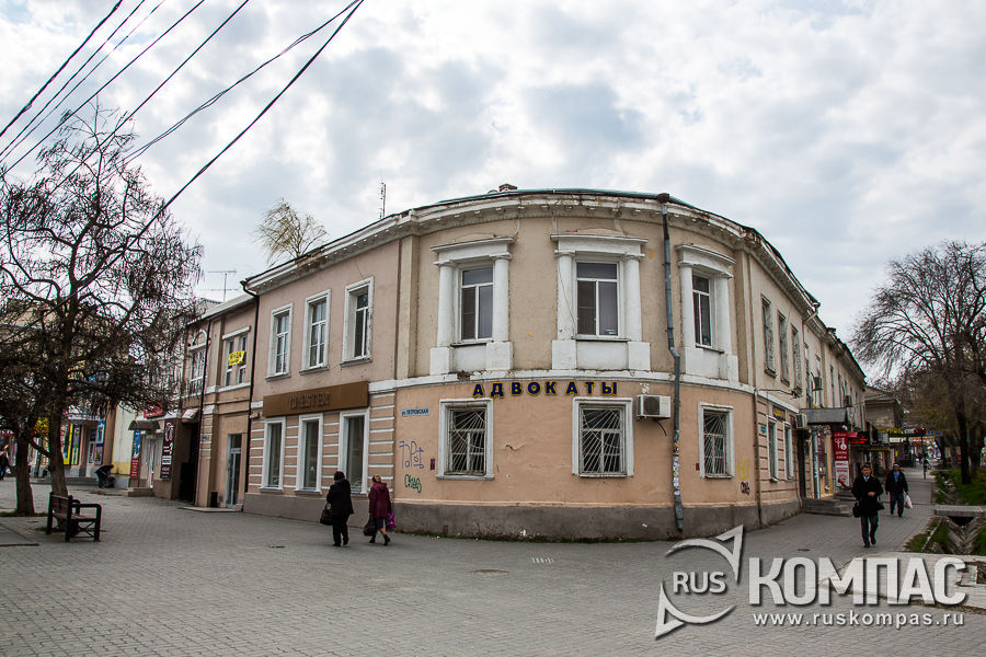 ��� ������� (����������� ���.1)