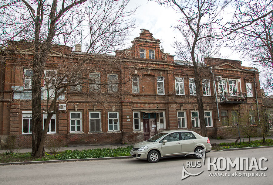 ��� ��������������