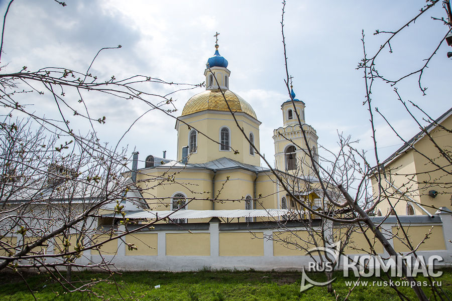 �����-���������� ����