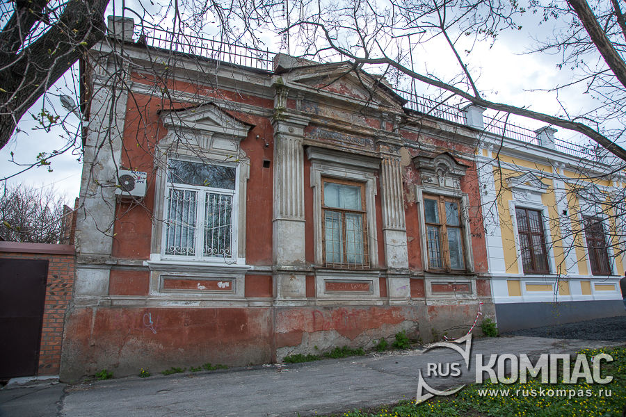 ��� ����� �������� (������� ���.3)