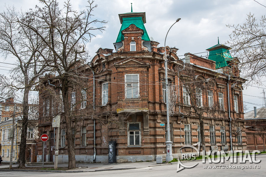 ��� �������� (����������, 30)