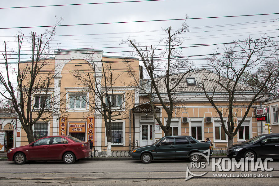 ��� (������ 68, 66�)