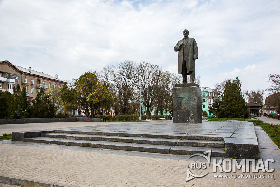 �������� ������, 1970 ���