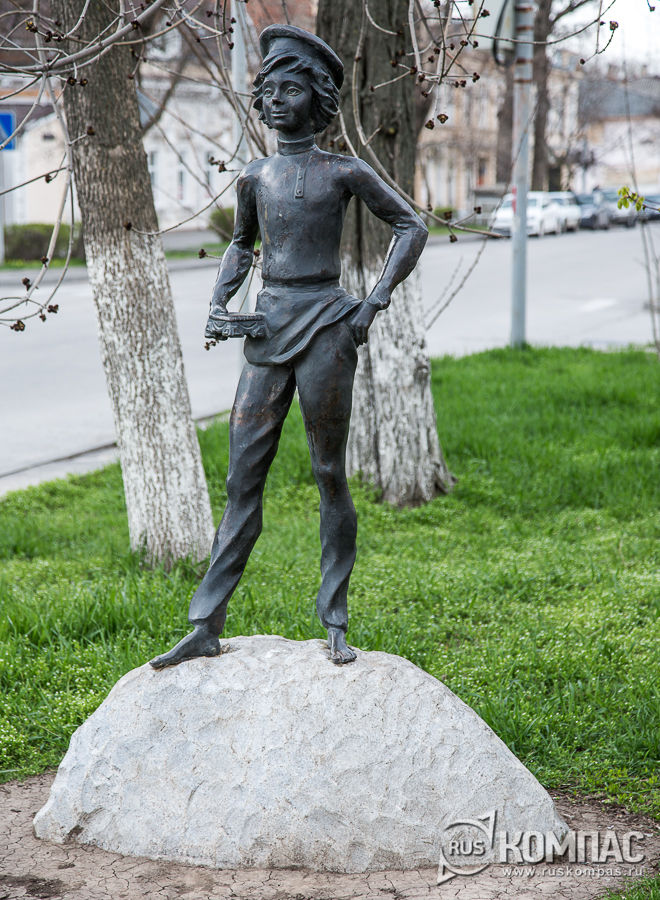 �������� ��������