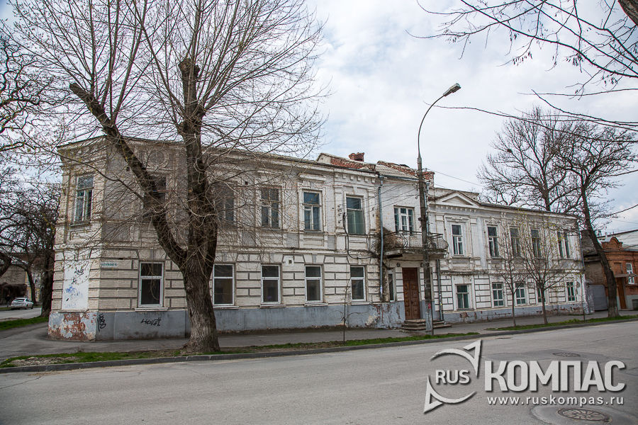 ���� 41 � 43 �� ����� ���������