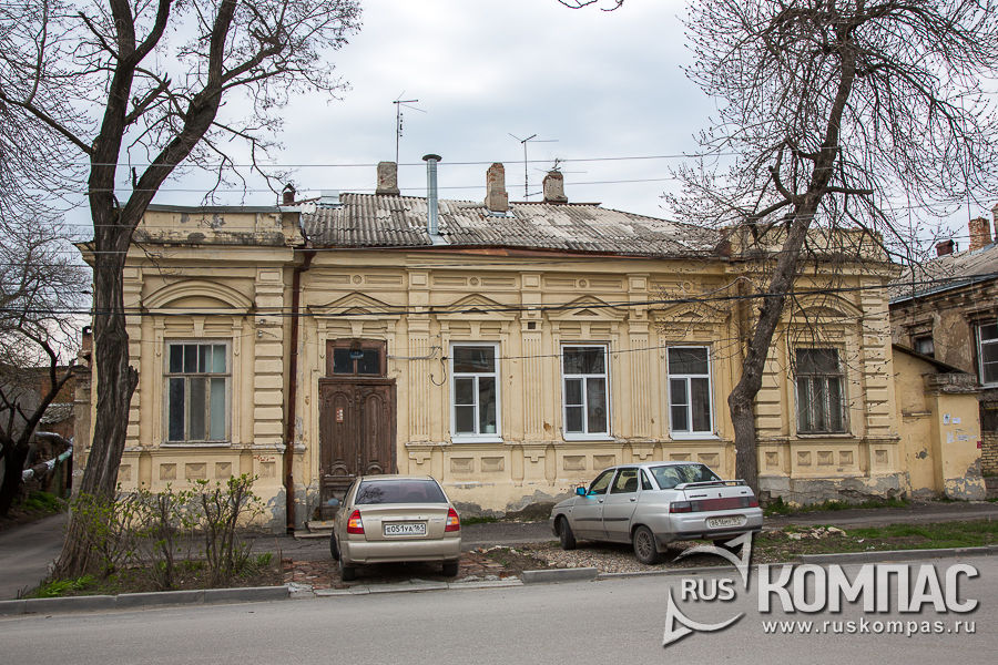 ����� ��� ��������