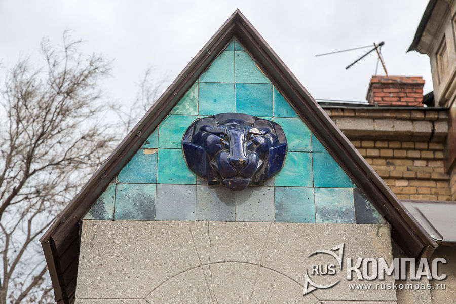 ������������ ����� ����� � ������� ����� ������ �. �������