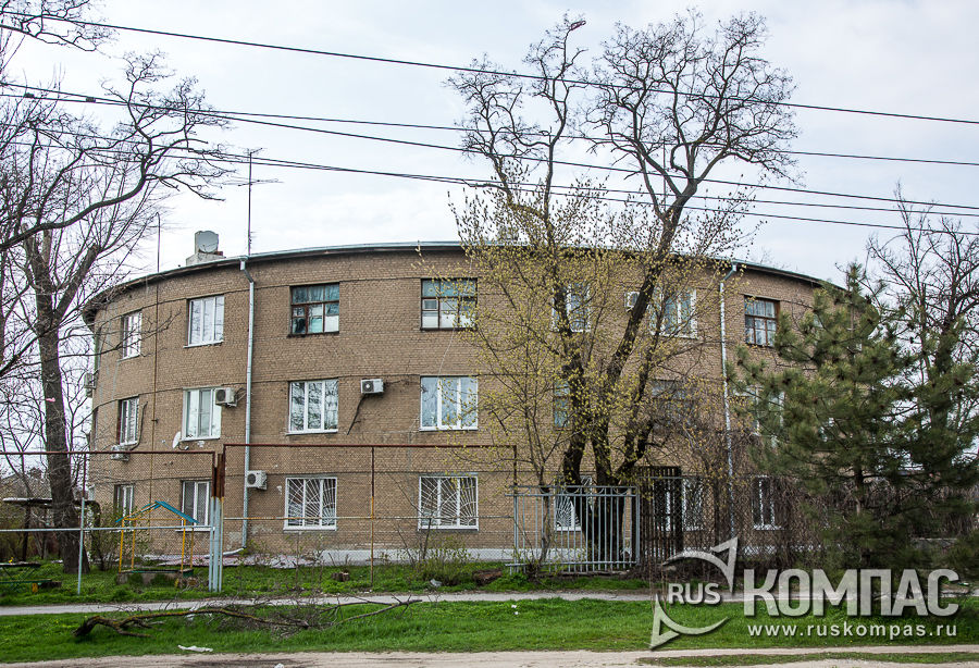 ������� ��� (��������������), 1929 ��� 