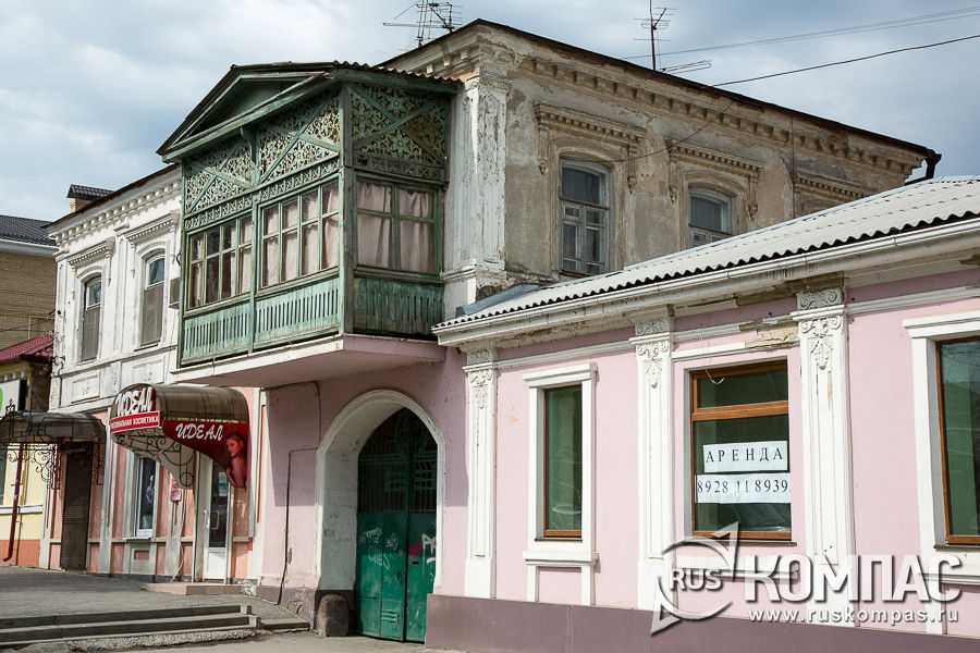 ��� XIX ���� (������������� ���.6)