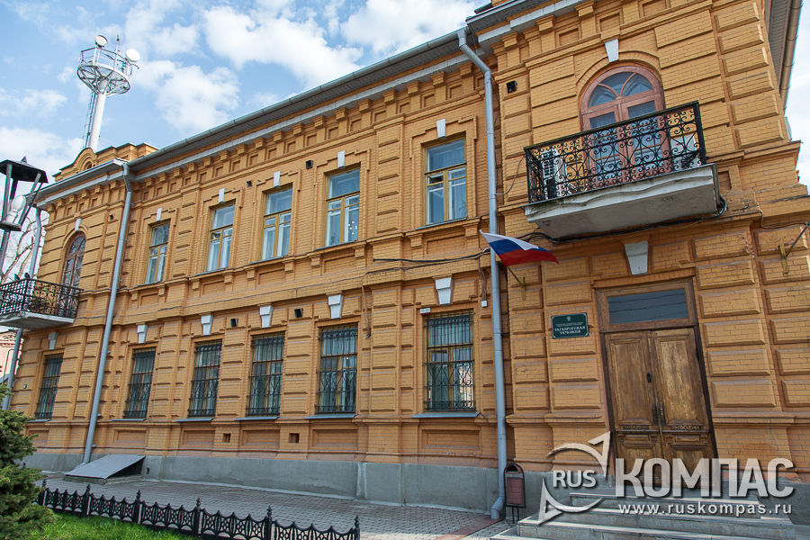 ��� ������, ������ XX