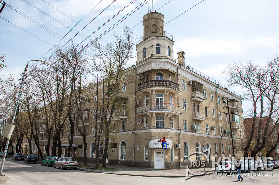 ������������ ���, ���������� � ������ �������� "�������������"