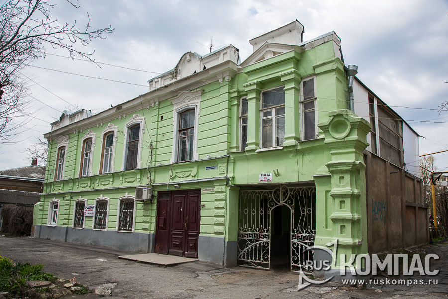 ��� ����� ��������� ���� �������� (����������� ���. 22)