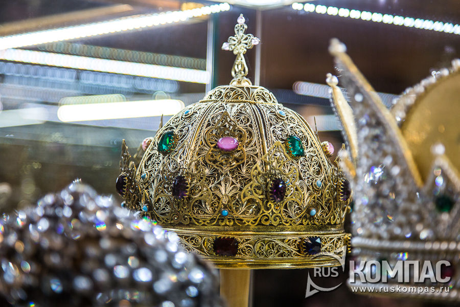 ����� ��� ������ "������ �����"