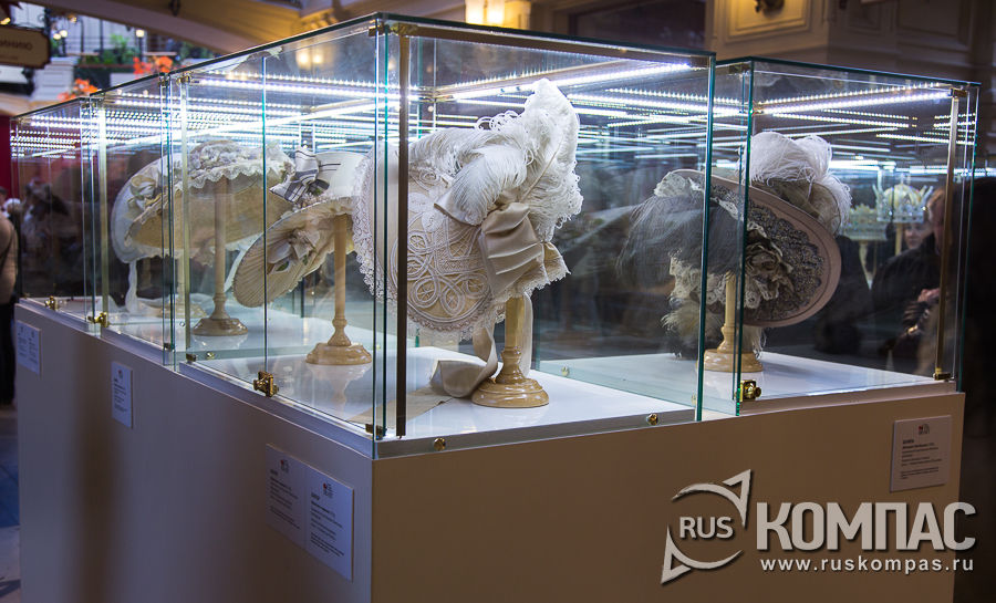 ����� ��� ������ "������� � ������"