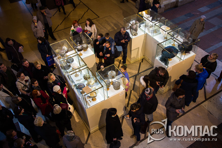 � ������ � �������, ������� � �������, ������������� ��� �������