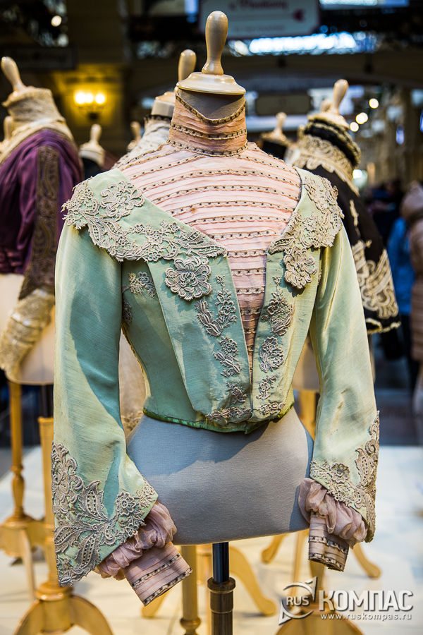 ��� ������ �� ��������� ����� ������������ �����, ������ 1900-� �����, ������