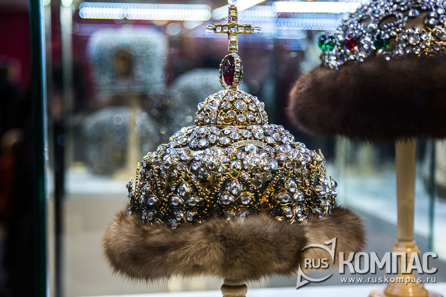 ����� �������� ��� ������ ������ �����