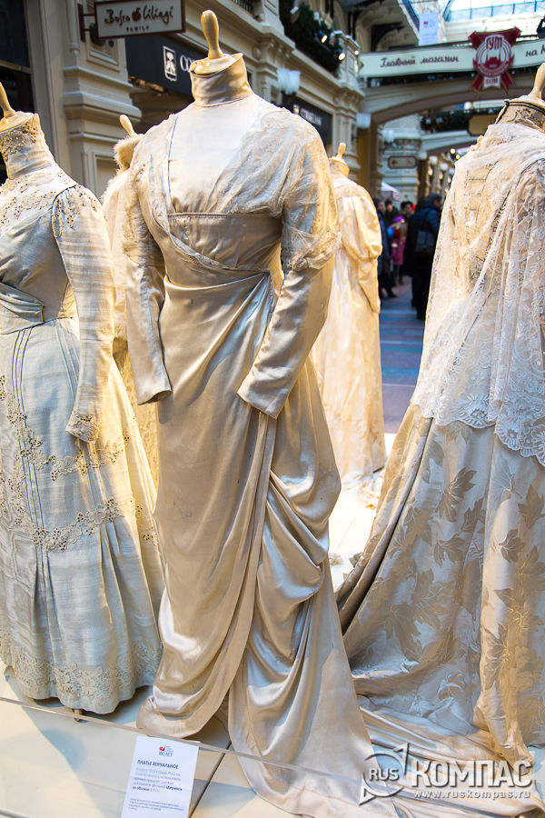 ���������� ������ (������ 1910-� �����, ������)