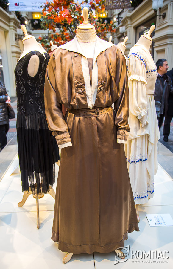 ������ �� ��������� ������ �������� 1910-� �����, ������