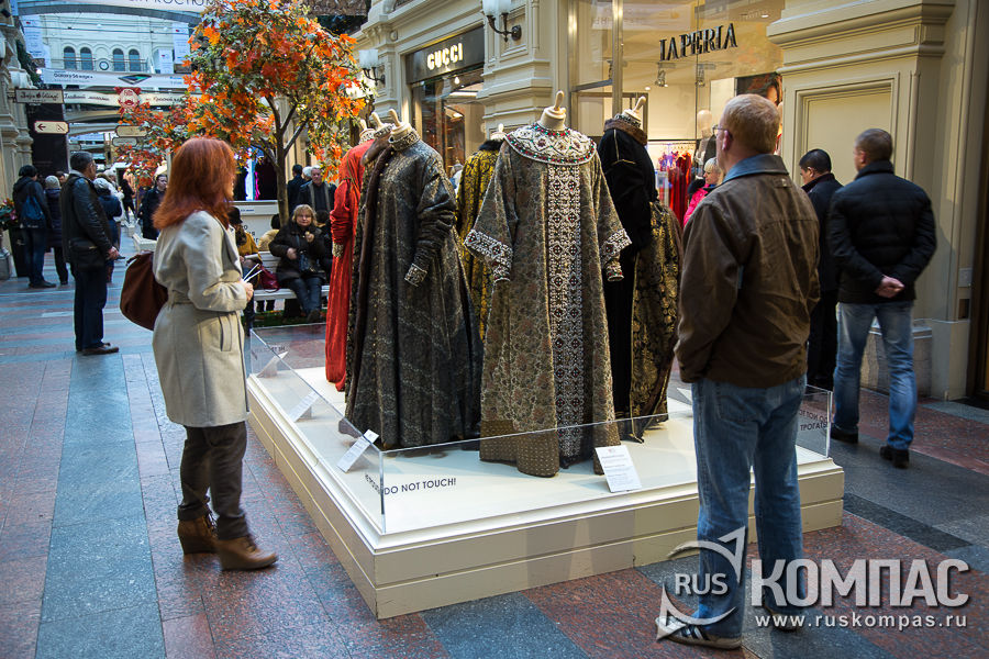 �������� �������� ���������� ��. �������� � ����