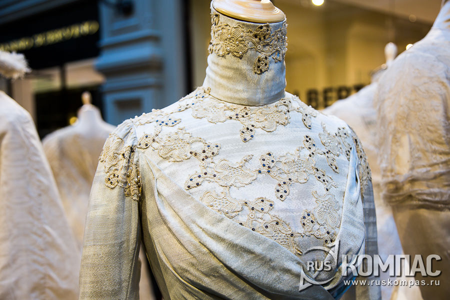 ��� ������ �� ����-�������� �����, ���������� ���������� �������� ����� ���� (����� 1900 ����, ������)