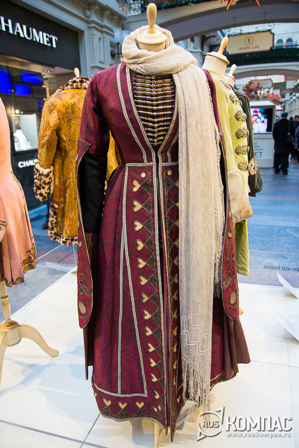 ������ ���������� ������� � �������� ���� ��� ������ ����� ������ �������. ���� (1966 ���)