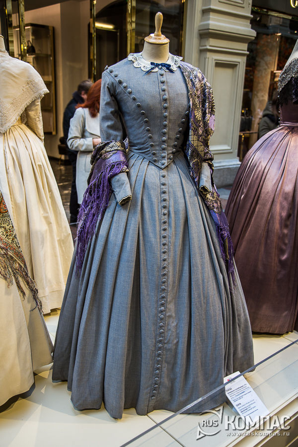 ������ �� ����-������� ������, ������ ��� ������ "��������� � �����������" (1990 ���)