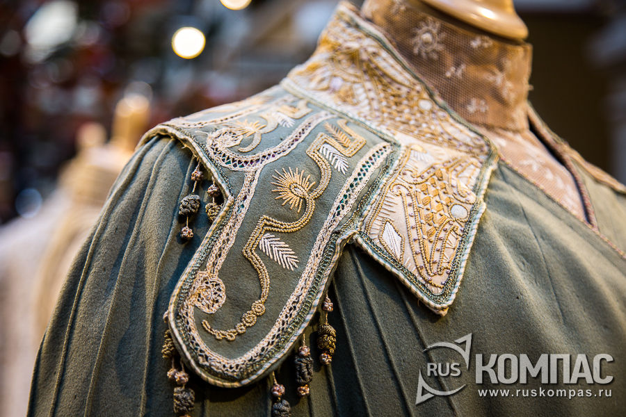 ��� ������� ��������, ������ � �������� �������� ������� ������ (�������� 1900-� �����, ������)