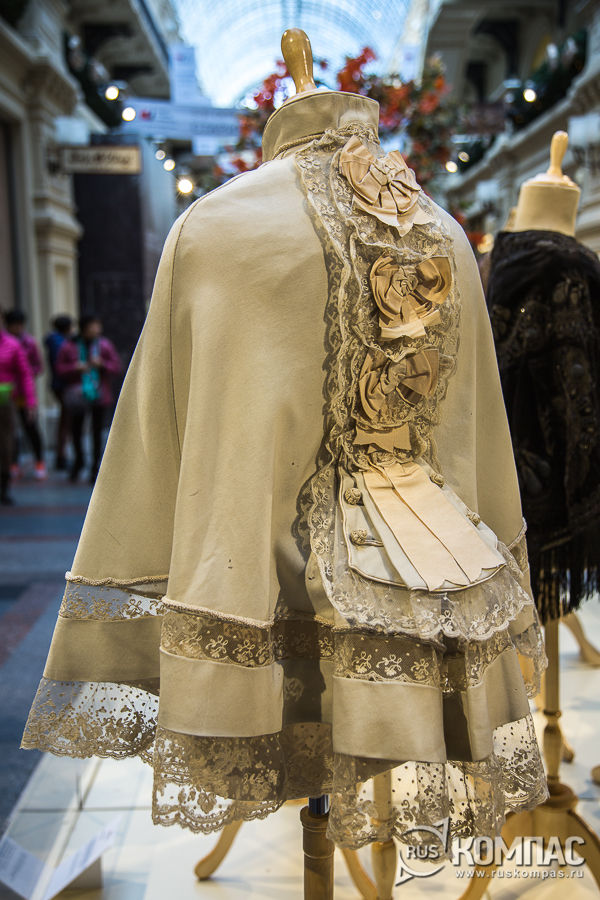 �������� ������� ������ 1880-� �����, ������ (��� �����)