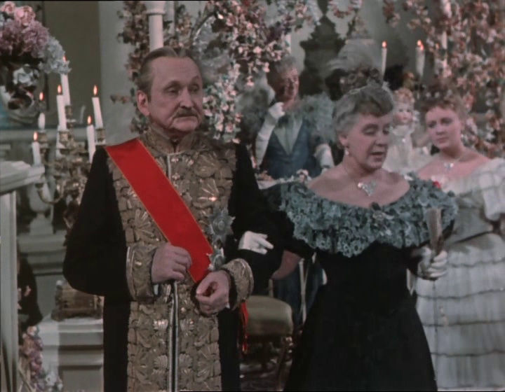 ��������� ���������� � ���� ����� � ������ "���� �� ���"