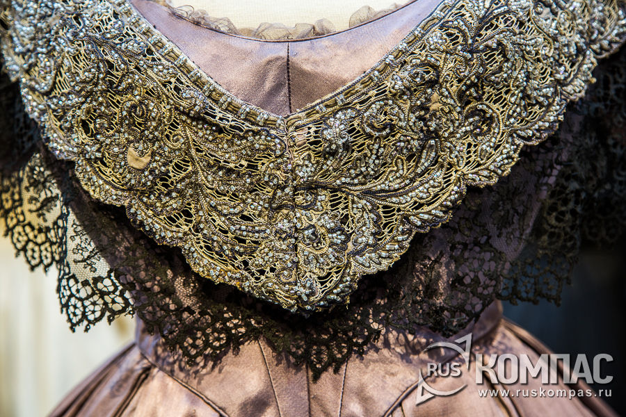 ������ ������ ��� ������ "������� � ��������"